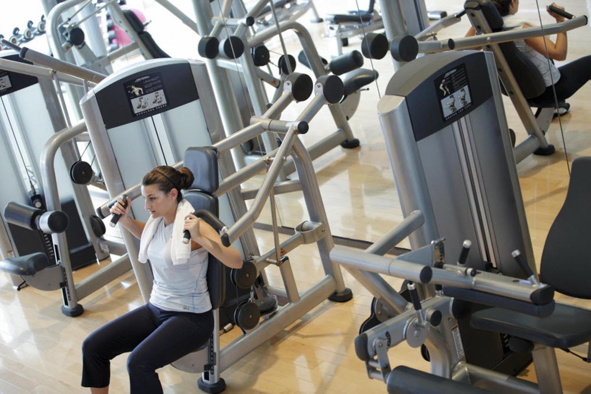 Holiday Inn Shanghai Dishui Lake By Ihg 후이난 외부 사진