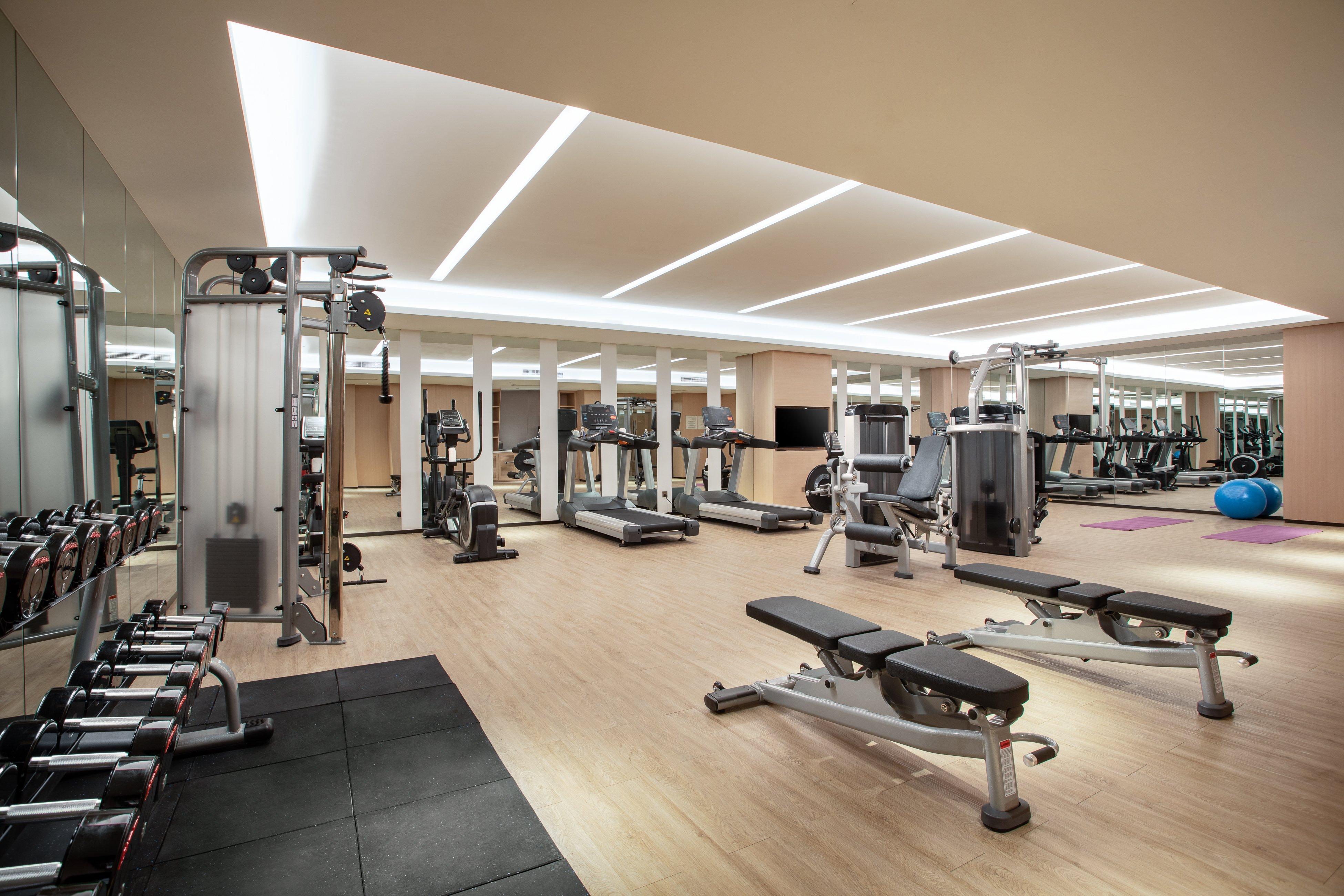 Holiday Inn Shanghai Dishui Lake By Ihg 후이난 외부 사진