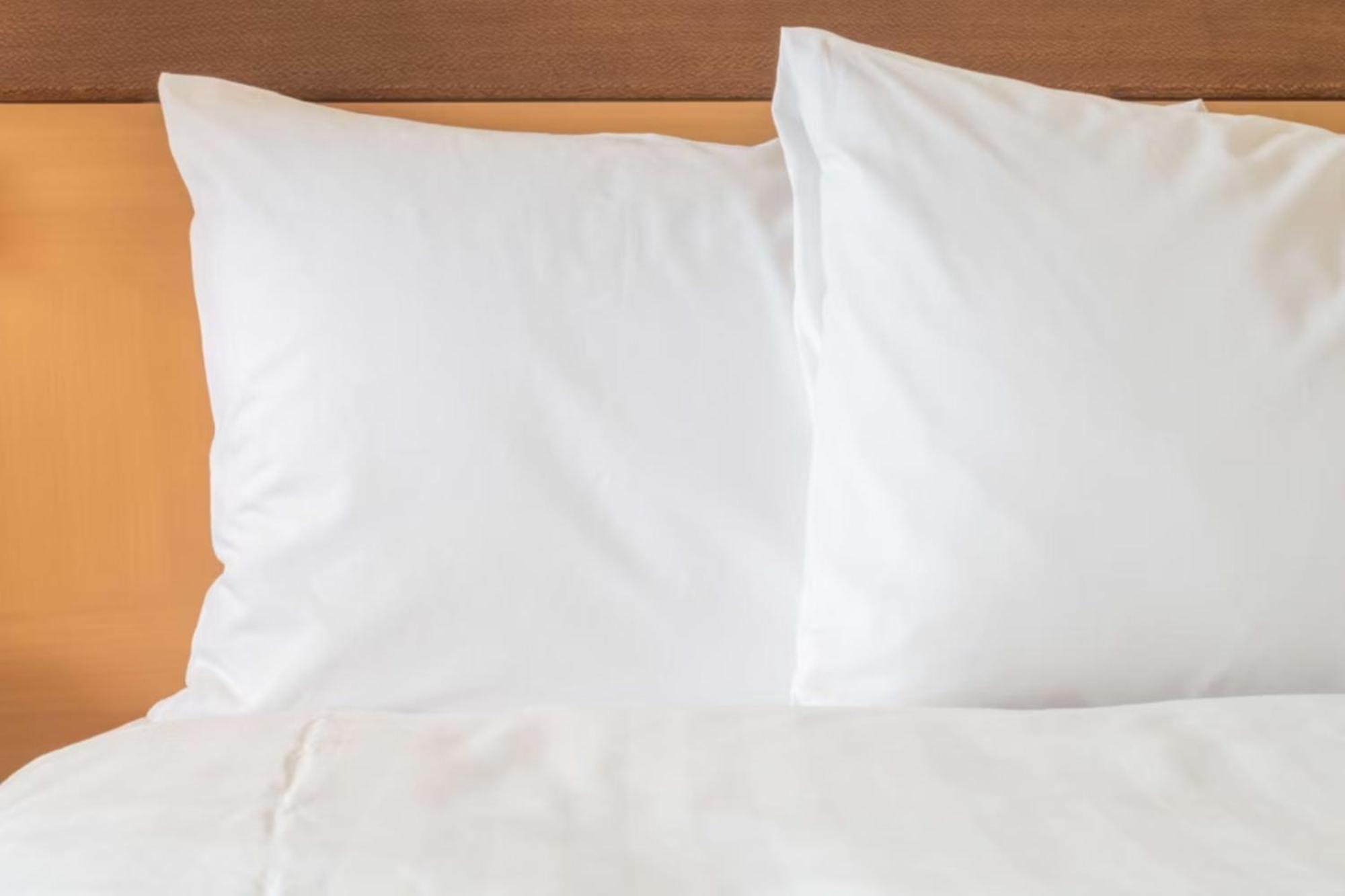 Holiday Inn Shanghai Dishui Lake By Ihg 후이난 외부 사진